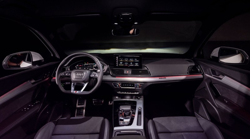 Audi_q5_facelift_2021_chính_thức_ra_mắt_thị_trường_việt_nam_xe_tinhte-40.jpg