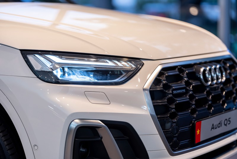 Audi_q5_facelift_2021_chính_thức_ra_mắt_thị_trường_việt_nam_xe_tinhte-29.jpg