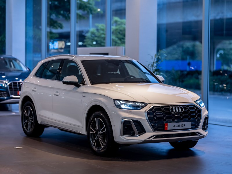 Audi_q5_facelift_2021_chính_thức_ra_mắt_thị_trường_việt_nam_xe_tinhte-22.jpg