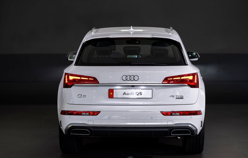 Audi_q5_facelift_2021_chính_thức_ra_mắt_thị_trường_việt_nam_xe_tinhte-19.jpg