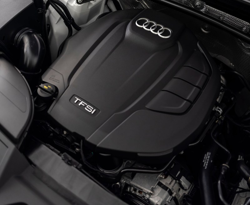 Audi_q5_facelift_2021_chính_thức_ra_mắt_thị_trường_việt_nam_xe_tinhte-17.jpg